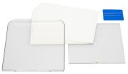 Ultimaker Advanced 3D Printing Kit für Ultimaker 3 Extended