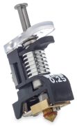 Ultimaker Print Core AA 0.25