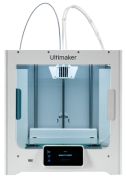 Ultimaker S3