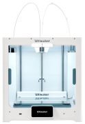 Ultimaker S5