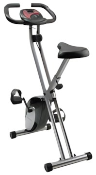 Ultrasport F-Bike
