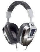 Ultrasone Edition 8 EX