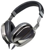Ultrasone Edition M Plus