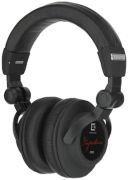 Ultrasone Signature Pro
