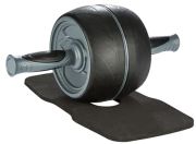 Ultrasport Premium Bauchtrainer AB Ultrasport Premium Bauchtrainer AB