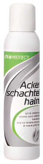 ultraSPORTS Ackerschachtelhalm 100 ml