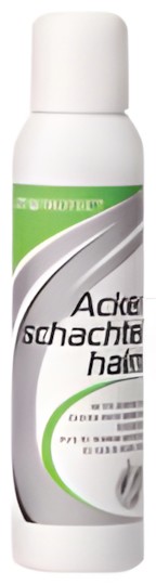 ultraSPORTS Ackerschachtelhalm 50 g