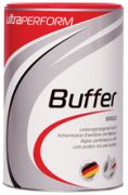 ultraSPORTS Buffer 500 g