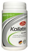 ultraSPORTS Kollatin 380 g