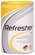 ultraSPORTS Refresher 500 g