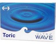 Ultravision UltraWave Toric 3er