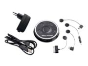 Realpower PB-1500