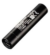 Realpower PB-2000