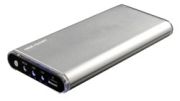 Realpower PB-20800