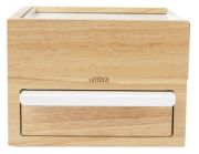 Umbra Mini Stowit Schmuckkasten