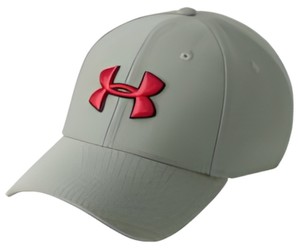 Under Armour Blitzing 3.0 Kappe Under Armour Blitzing 3.0 Kappe