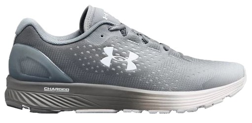 Under Armour Charged Bandit 4 Damen