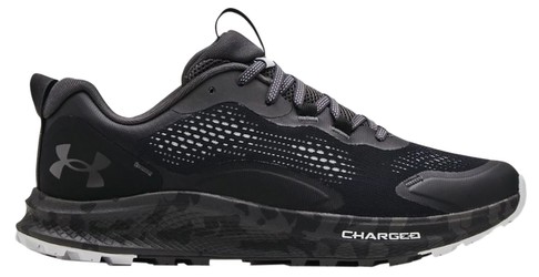 Under Armour Charged Bandit Trail 2 Herren Under Armour Charged Bandit Trail 2 Herren