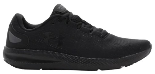 Under Armour Charged Pursuit 2 Herren Under Armour Charged Pursuit 2 Herren