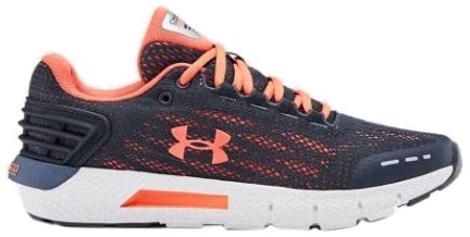 Under Armour Charged Rogue Damen Under Armour Charged Rogue Damen