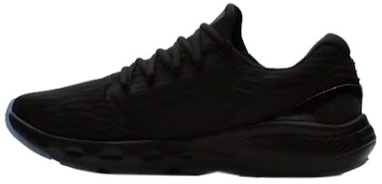 Under Armour Charged Vantage Herren