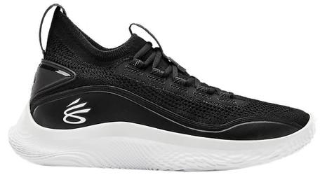Under Armour Curry Flow 8 Herren Under Armour Curry Flow 8 Herren