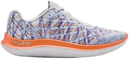 Under Armour Flow Velociti Wind Damen