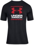 Under Armour GL Foundation T-Shirt