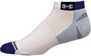 Under Armour Heatgear Racer