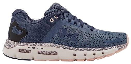 Under Armour Hovr Infinite 2 Damen