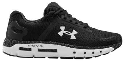 Under Armour Hovr Infinite 2 Herren
