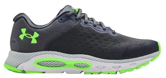 Under Armour HOVR Infinite 3 Herren