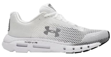 Under Armour Hovr Infinite Herren