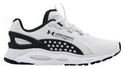 Under Armour HOVR Infinite Summit 2
