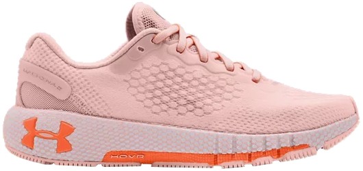 Under Armour HOVR Machina 2 Damen