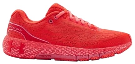 Under Armour HOVR Machina Damen