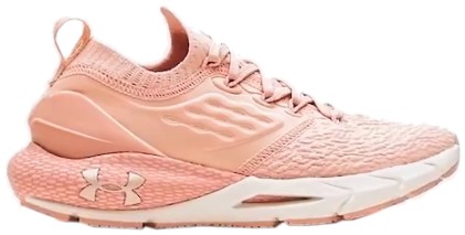 Under Armour HOVR Phantom 2 Damen