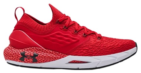 Under Armour HOVR Phantom 2 Herren