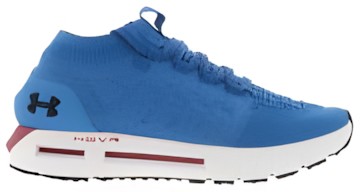 Under Armour Hovr Phantom Herren