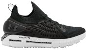 Under Armour HOVR Phantom RN Damen