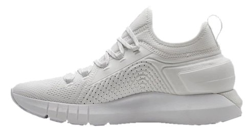 Under Armour Hovr Phantom SE Damen