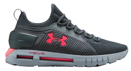 Under Armour Hovr Phantom SE Herren
