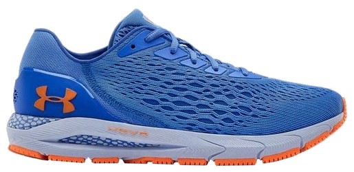 Under Armour HOVR Sonic 3 Herren