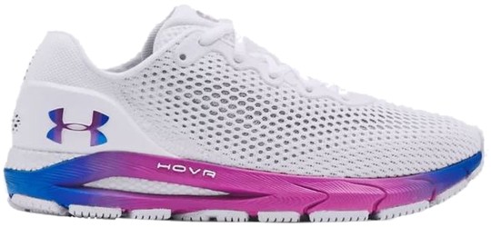 Under Armour HOVR Sonic 4 Damen