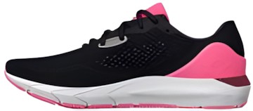 Under Armour HOVR Sonic 5 Damen