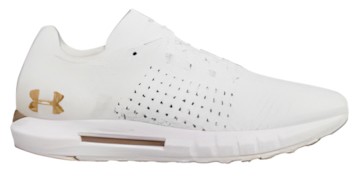 Under Armour HOVR Sonic Damen