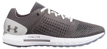 Under Armour HOVR Sonic 6 Herren