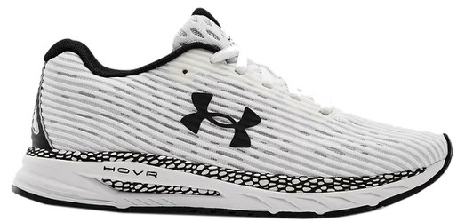Under Armour HOVR Velociti 3 Damen