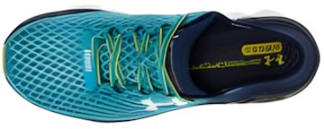 Under Armour SpeedForm Gemini Herren