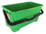 Unger QB220